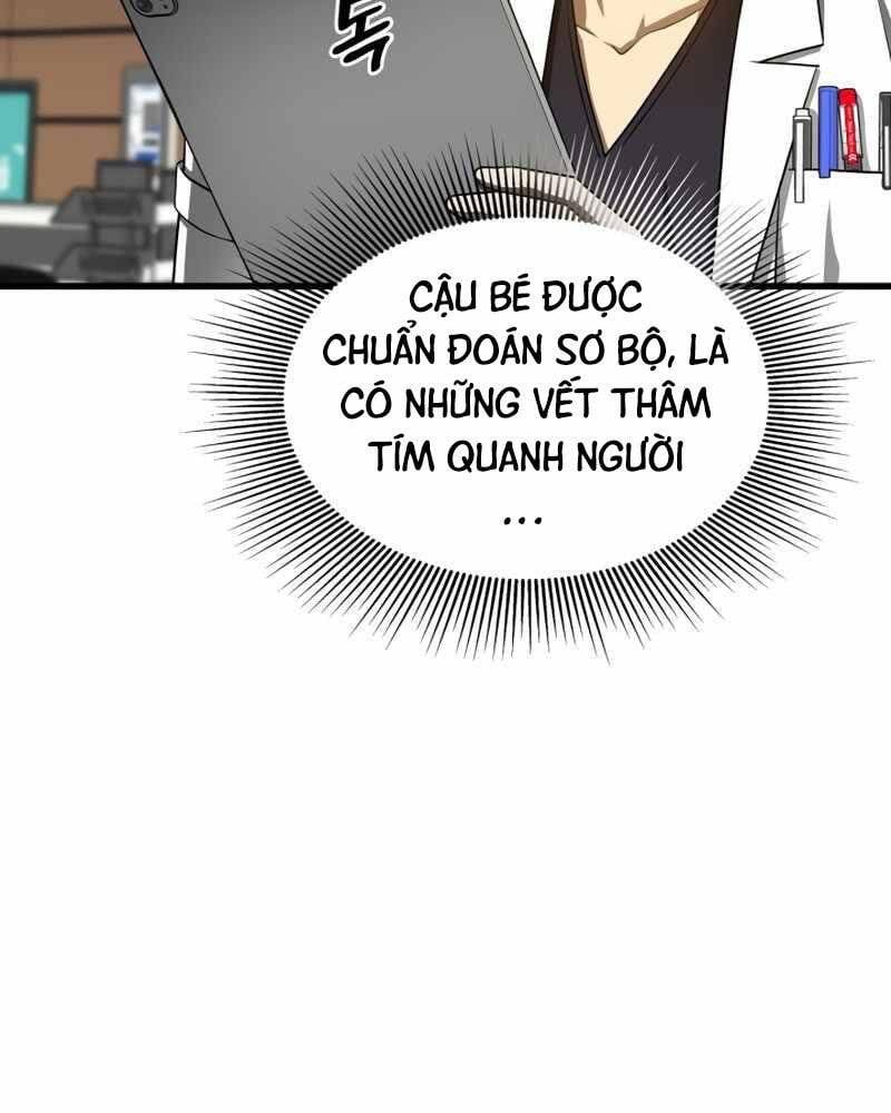 đọc truyện Bác Sĩ Phẫu Thuật Hoàn Hảo Chương 36 ảnh 77 tại Thiên Thai Truyện