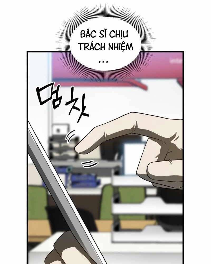 đọc truyện Bác Sĩ Phẫu Thuật Hoàn Hảo Chương 36 ảnh 78 tại Thiên Thai Truyện