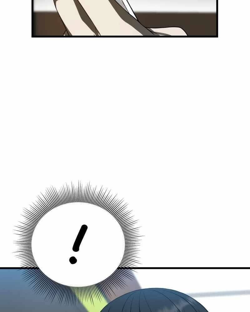 đọc truyện Bác Sĩ Phẫu Thuật Hoàn Hảo Chương 36 ảnh 79 tại Thiên Thai Truyện