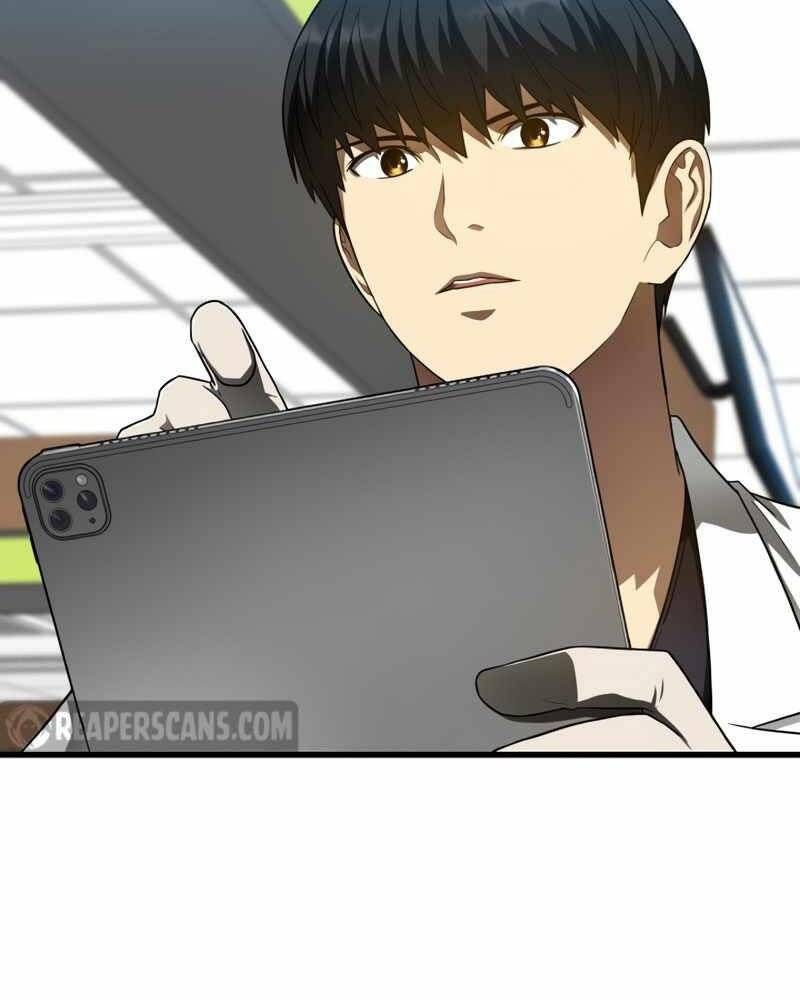 đọc truyện Bác Sĩ Phẫu Thuật Hoàn Hảo Chương 36 ảnh 80 tại Thiên Thai Truyện