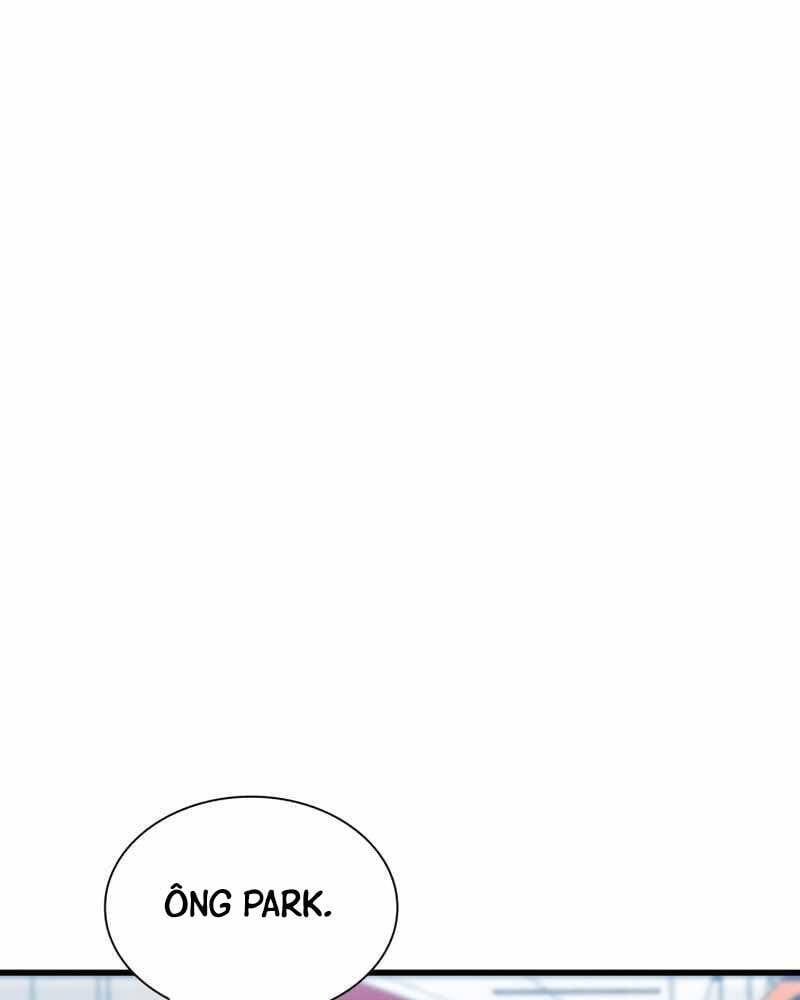 đọc truyện Bác Sĩ Phẫu Thuật Hoàn Hảo Chương 36 ảnh 81 tại Thiên Thai Truyện