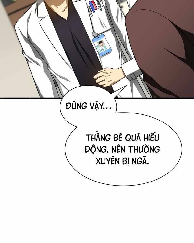 đọc truyện Bác Sĩ Phẫu Thuật Hoàn Hảo Chương 36 ảnh 84 tại Thiên Thai Truyện