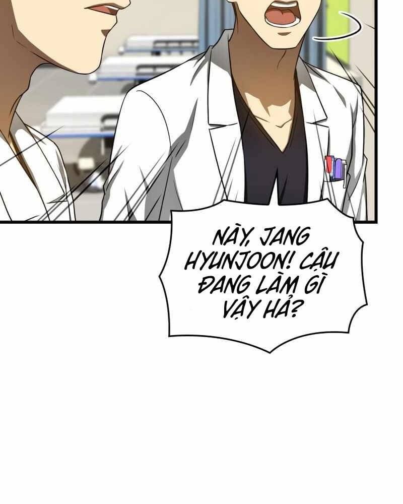 đọc truyện Bác Sĩ Phẫu Thuật Hoàn Hảo Chương 36 ảnh 86 tại Thiên Thai Truyện