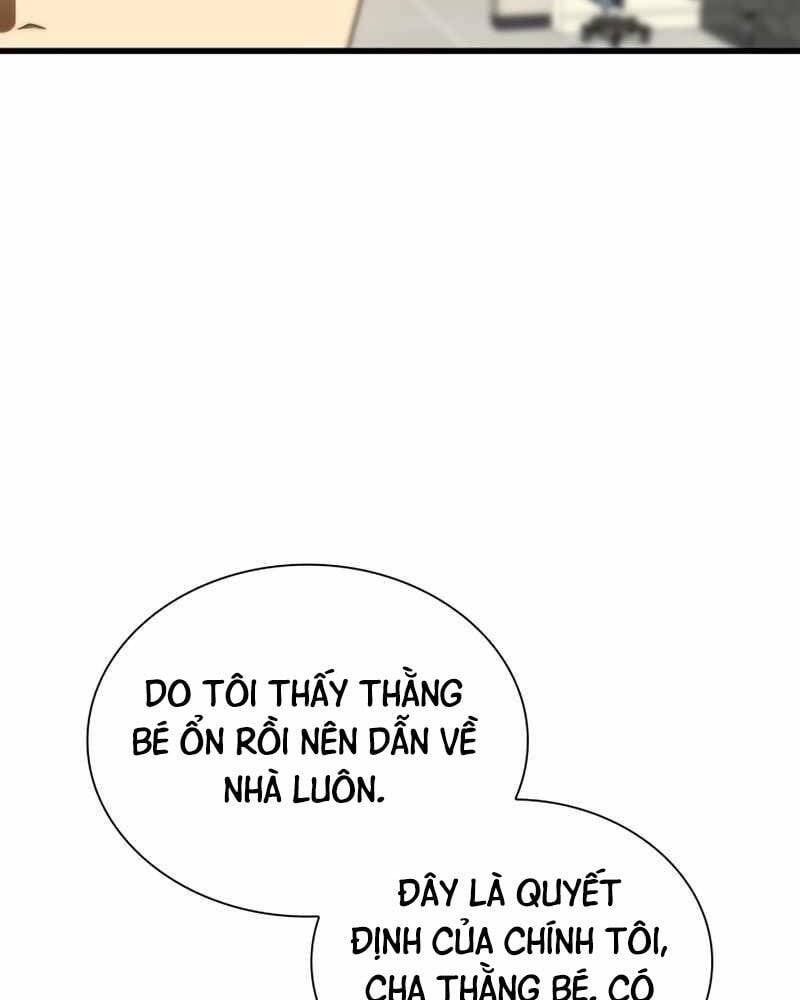 đọc truyện Bác Sĩ Phẫu Thuật Hoàn Hảo Chương 36 ảnh 88 tại Thiên Thai Truyện