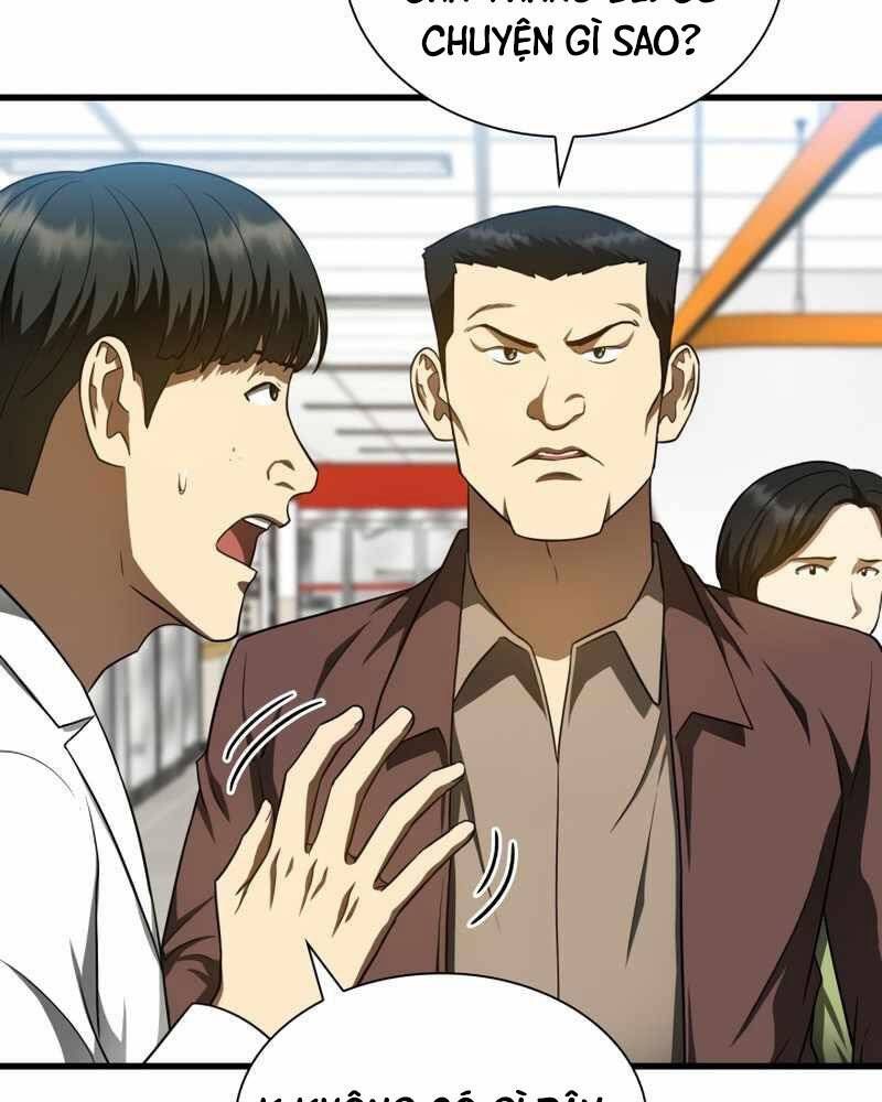 đọc truyện Bác Sĩ Phẫu Thuật Hoàn Hảo Chương 36 ảnh 89 tại Thiên Thai Truyện