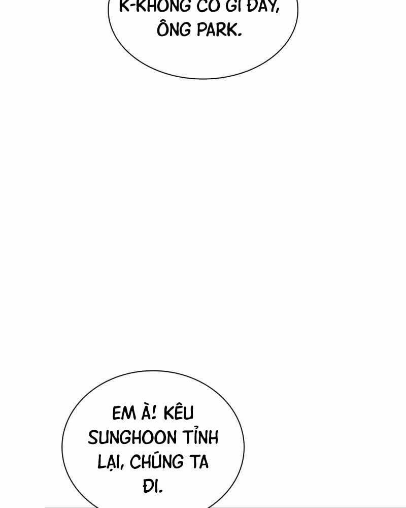 đọc truyện Bác Sĩ Phẫu Thuật Hoàn Hảo Chương 36 ảnh 90 tại Thiên Thai Truyện