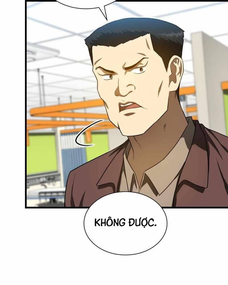 đọc truyện Bác Sĩ Phẫu Thuật Hoàn Hảo Chương 36 ảnh 91 tại Thiên Thai Truyện