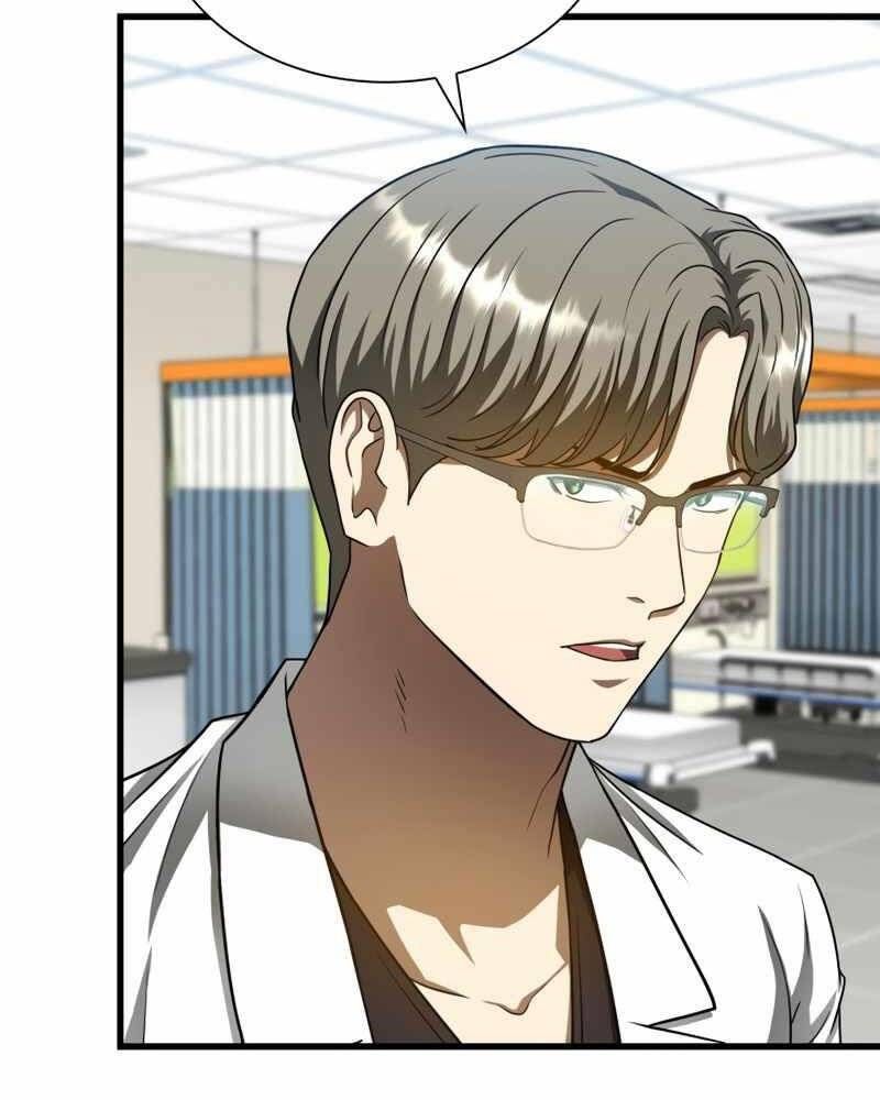 đọc truyện Bác Sĩ Phẫu Thuật Hoàn Hảo Chương 36 ảnh 11 tại Thiên Thai Truyện