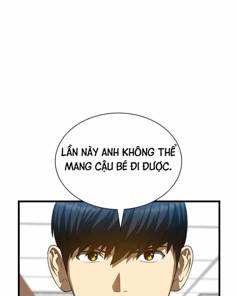 đọc truyện Bác Sĩ Phẫu Thuật Hoàn Hảo Chương 36 ảnh 92 tại Thiên Thai Truyện