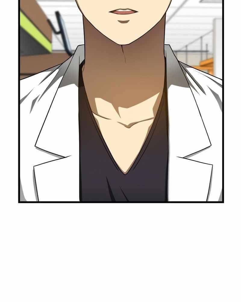 đọc truyện Bác Sĩ Phẫu Thuật Hoàn Hảo Chương 36 ảnh 93 tại Thiên Thai Truyện