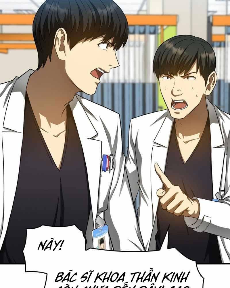 đọc truyện Bác Sĩ Phẫu Thuật Hoàn Hảo Chương 36 ảnh 95 tại Thiên Thai Truyện