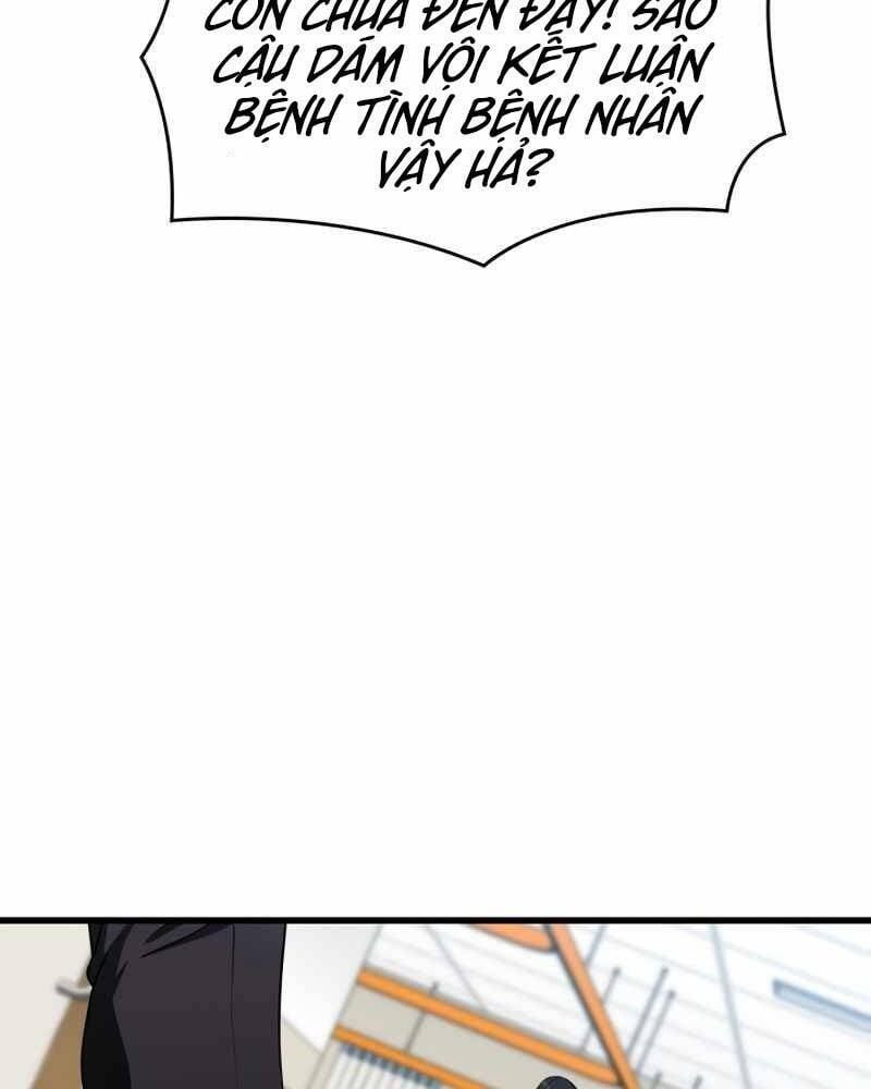 đọc truyện Bác Sĩ Phẫu Thuật Hoàn Hảo Chương 36 ảnh 96 tại Thiên Thai Truyện