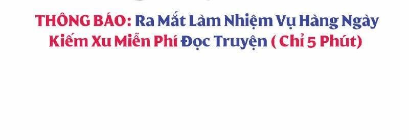 đọc truyện Bác Sĩ Phẫu Thuật Hoàn Hảo Chương 36 ảnh 98 tại Thiên Thai Truyện