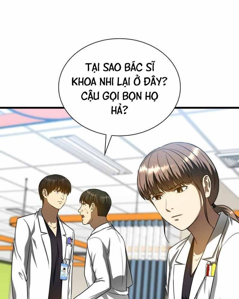 đọc truyện Bác Sĩ Phẫu Thuật Hoàn Hảo Chương 36 ảnh 101 tại Thiên Thai Truyện