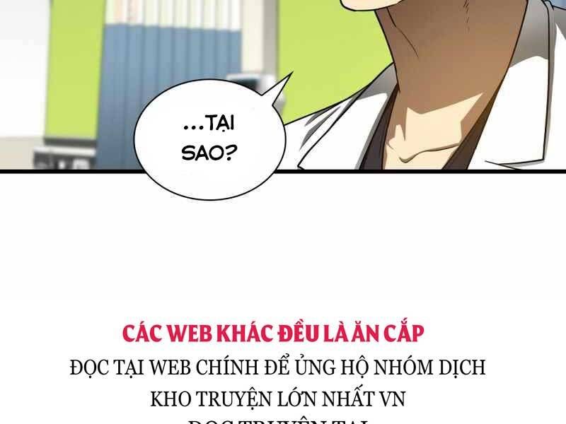 đọc truyện Bác Sĩ Phẫu Thuật Hoàn Hảo Chương 37 ảnh 102 tại Thiên Thai Truyện