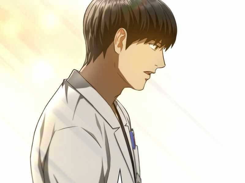 đọc truyện Bác Sĩ Phẫu Thuật Hoàn Hảo Chương 37 ảnh 105 tại Thiên Thai Truyện