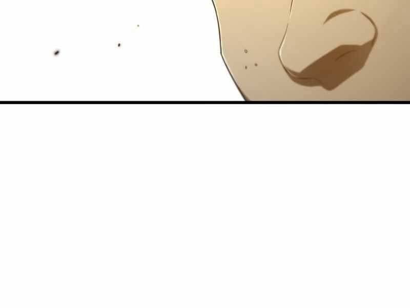 đọc truyện Bác Sĩ Phẫu Thuật Hoàn Hảo Chương 37 ảnh 107 tại Thiên Thai Truyện