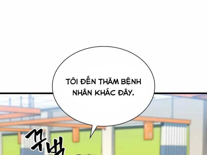 đọc truyện Bác Sĩ Phẫu Thuật Hoàn Hảo Chương 37 ảnh 108 tại Thiên Thai Truyện