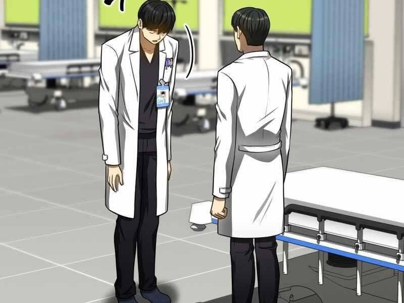 đọc truyện Bác Sĩ Phẫu Thuật Hoàn Hảo Chương 37 ảnh 109 tại Thiên Thai Truyện