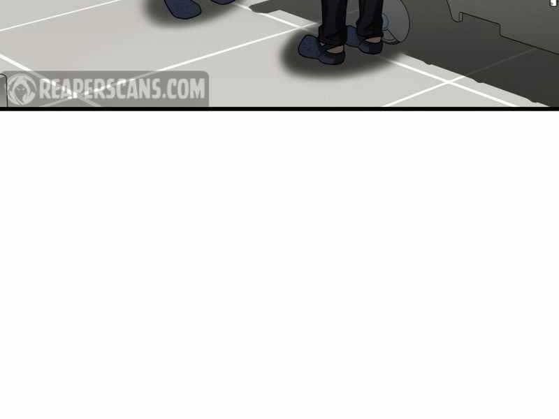 đọc truyện Bác Sĩ Phẫu Thuật Hoàn Hảo Chương 37 ảnh 110 tại Thiên Thai Truyện