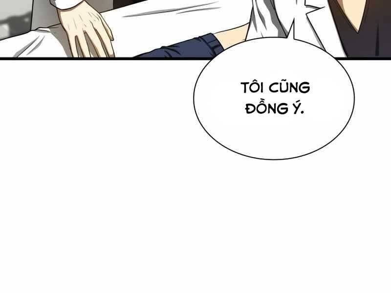 đọc truyện Bác Sĩ Phẫu Thuật Hoàn Hảo Chương 37 ảnh 13 tại Thiên Thai Truyện