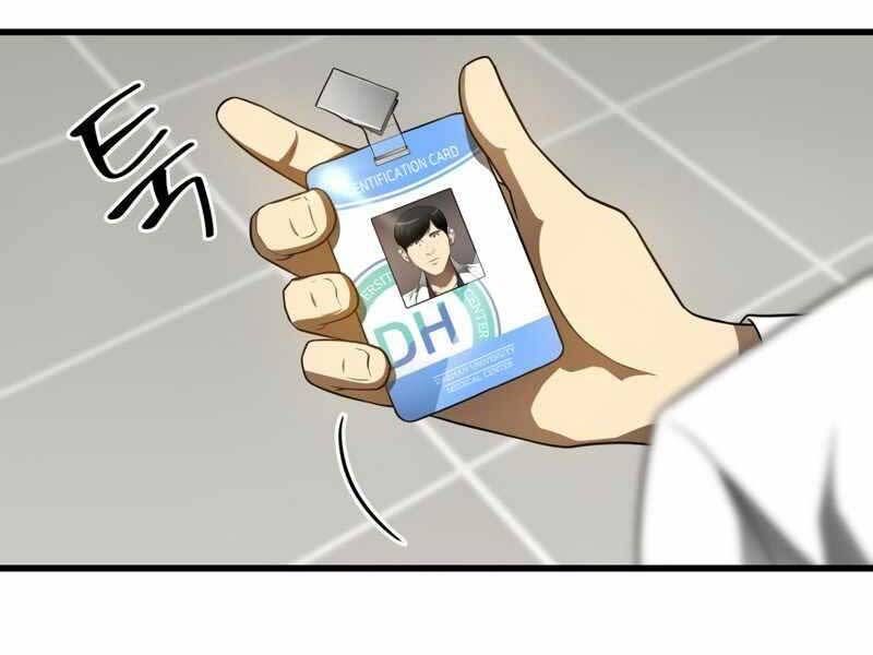 đọc truyện Bác Sĩ Phẫu Thuật Hoàn Hảo Chương 37 ảnh 112 tại Thiên Thai Truyện