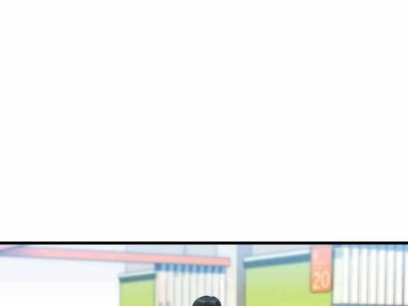 đọc truyện Bác Sĩ Phẫu Thuật Hoàn Hảo Chương 37 ảnh 113 tại Thiên Thai Truyện