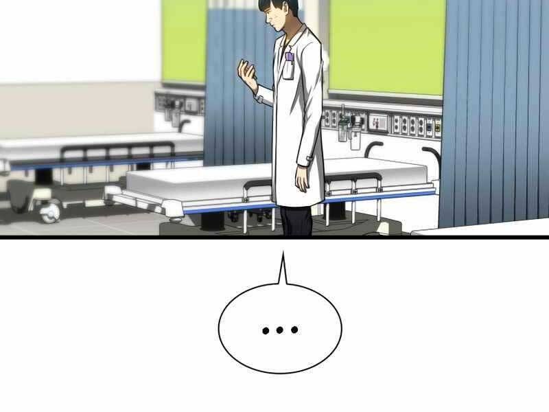 đọc truyện Bác Sĩ Phẫu Thuật Hoàn Hảo Chương 37 ảnh 114 tại Thiên Thai Truyện