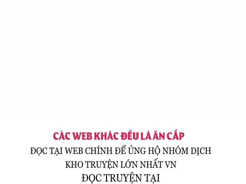 đọc truyện Bác Sĩ Phẫu Thuật Hoàn Hảo Chương 37 ảnh 115 tại Thiên Thai Truyện