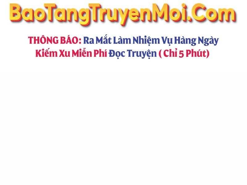 đọc truyện Bác Sĩ Phẫu Thuật Hoàn Hảo Chương 37 ảnh 116 tại Thiên Thai Truyện