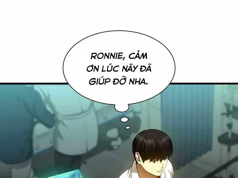 đọc truyện Bác Sĩ Phẫu Thuật Hoàn Hảo Chương 37 ảnh 117 tại Thiên Thai Truyện