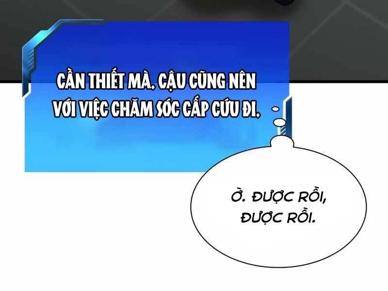 đọc truyện Bác Sĩ Phẫu Thuật Hoàn Hảo Chương 37 ảnh 119 tại Thiên Thai Truyện