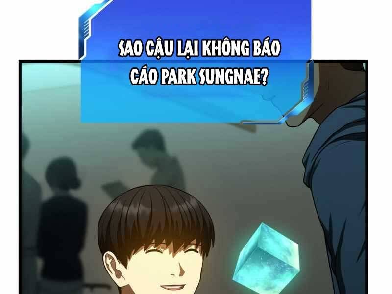 đọc truyện Bác Sĩ Phẫu Thuật Hoàn Hảo Chương 37 ảnh 121 tại Thiên Thai Truyện