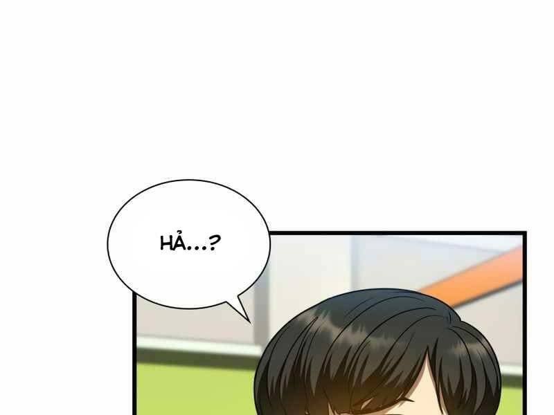 đọc truyện Bác Sĩ Phẫu Thuật Hoàn Hảo Chương 37 ảnh 14 tại Thiên Thai Truyện