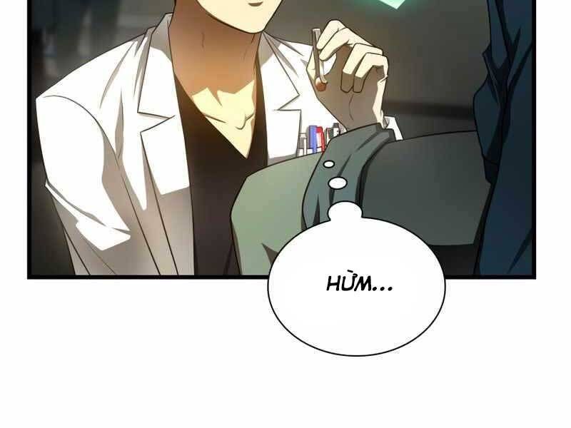 đọc truyện Bác Sĩ Phẫu Thuật Hoàn Hảo Chương 37 ảnh 122 tại Thiên Thai Truyện