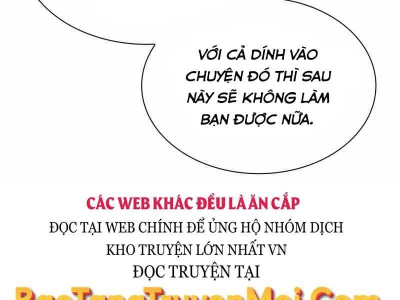 đọc truyện Bác Sĩ Phẫu Thuật Hoàn Hảo Chương 37 ảnh 126 tại Thiên Thai Truyện