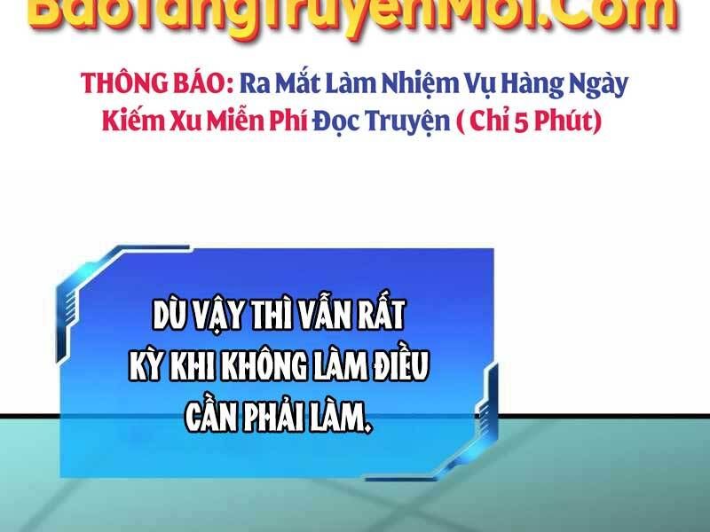 đọc truyện Bác Sĩ Phẫu Thuật Hoàn Hảo Chương 37 ảnh 127 tại Thiên Thai Truyện