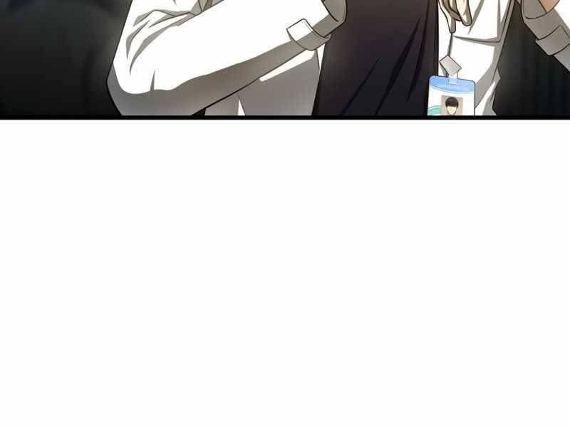 đọc truyện Bác Sĩ Phẫu Thuật Hoàn Hảo Chương 37 ảnh 129 tại Thiên Thai Truyện