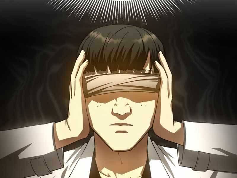 đọc truyện Bác Sĩ Phẫu Thuật Hoàn Hảo Chương 37 ảnh 131 tại Thiên Thai Truyện