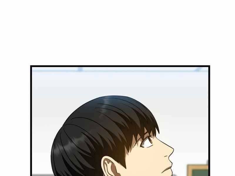 đọc truyện Bác Sĩ Phẫu Thuật Hoàn Hảo Chương 37 ảnh 134 tại Thiên Thai Truyện