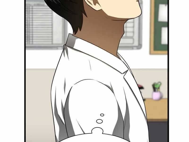 đọc truyện Bác Sĩ Phẫu Thuật Hoàn Hảo Chương 37 ảnh 135 tại Thiên Thai Truyện