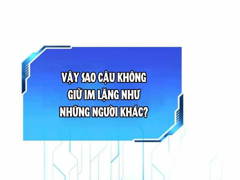 đọc truyện Bác Sĩ Phẫu Thuật Hoàn Hảo Chương 37 ảnh 137 tại Thiên Thai Truyện