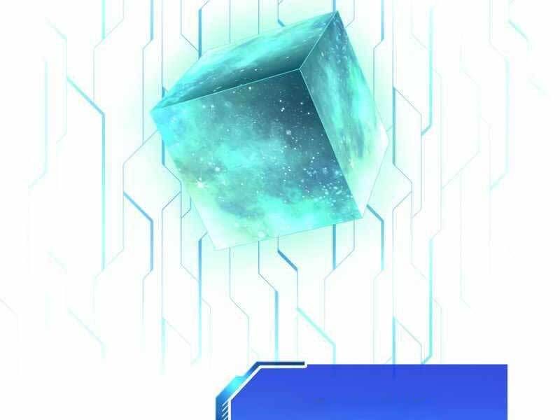 đọc truyện Bác Sĩ Phẫu Thuật Hoàn Hảo Chương 37 ảnh 138 tại Thiên Thai Truyện