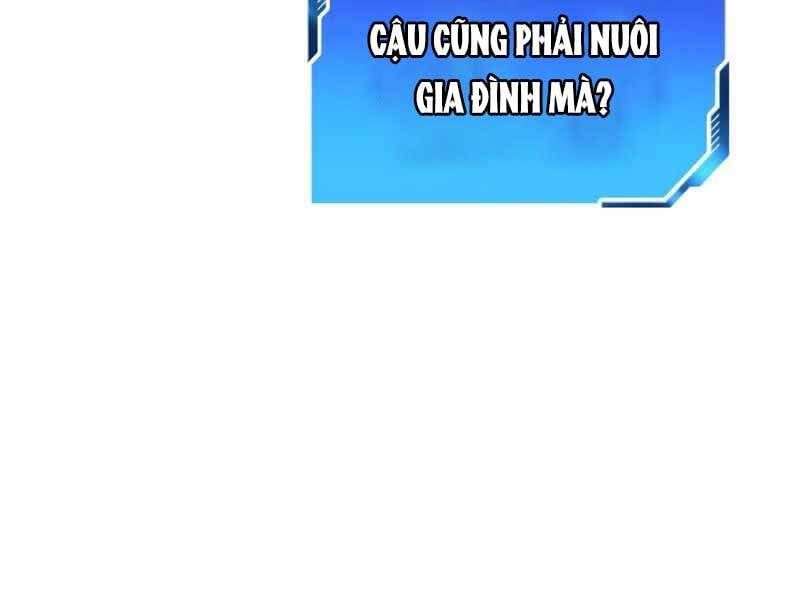 đọc truyện Bác Sĩ Phẫu Thuật Hoàn Hảo Chương 37 ảnh 139 tại Thiên Thai Truyện