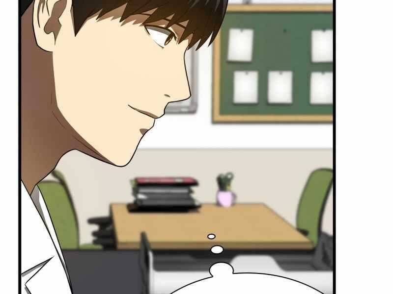 đọc truyện Bác Sĩ Phẫu Thuật Hoàn Hảo Chương 37 ảnh 141 tại Thiên Thai Truyện