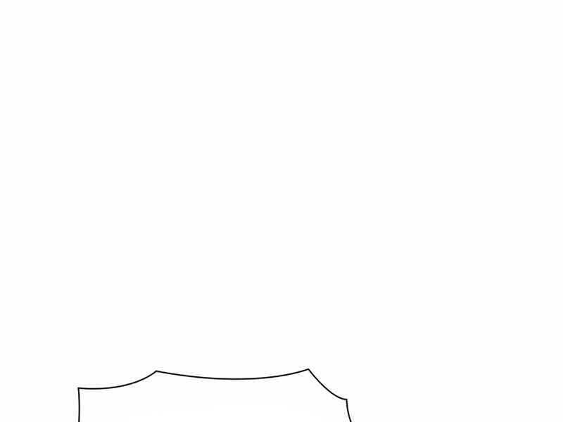 đọc truyện Bác Sĩ Phẫu Thuật Hoàn Hảo Chương 37 ảnh 16 tại Thiên Thai Truyện