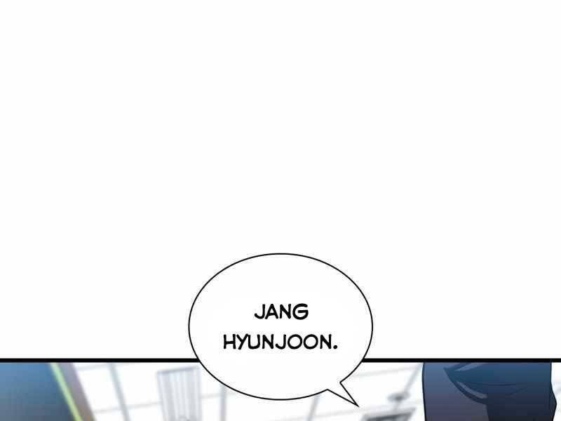 đọc truyện Bác Sĩ Phẫu Thuật Hoàn Hảo Chương 37 ảnh 143 tại Thiên Thai Truyện