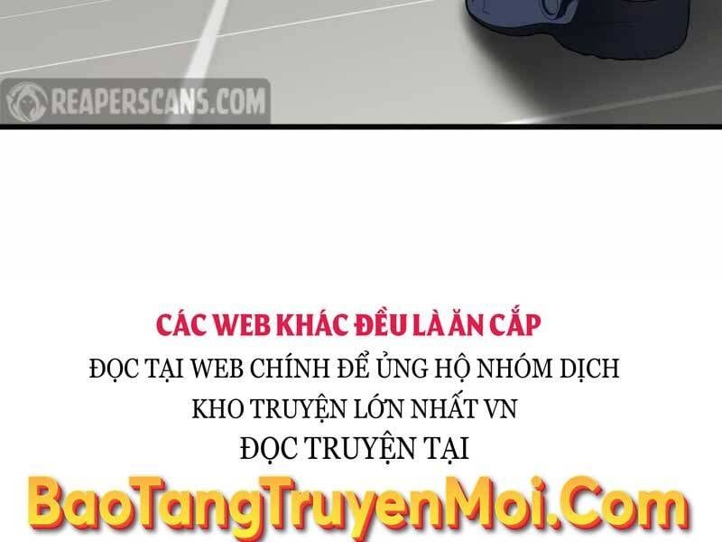 đọc truyện Bác Sĩ Phẫu Thuật Hoàn Hảo Chương 37 ảnh 145 tại Thiên Thai Truyện