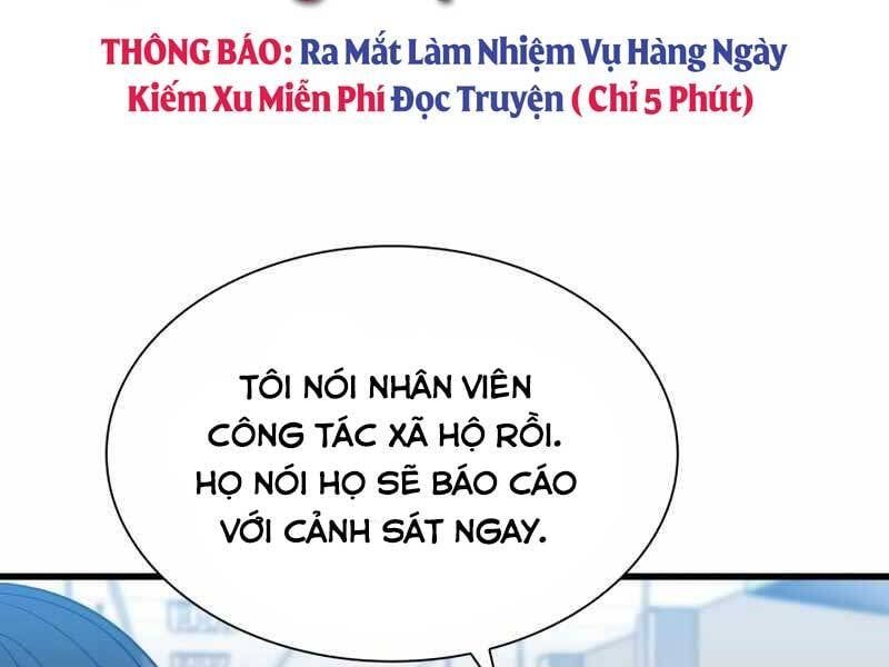 đọc truyện Bác Sĩ Phẫu Thuật Hoàn Hảo Chương 37 ảnh 146 tại Thiên Thai Truyện
