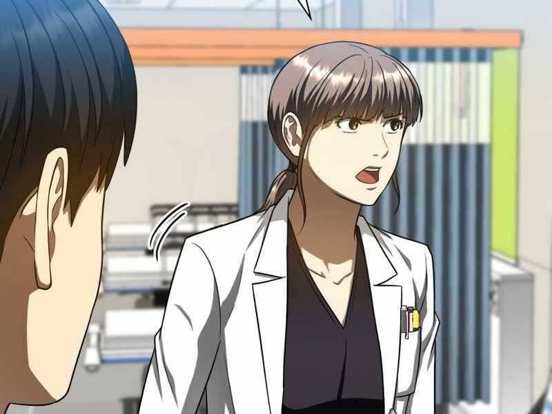 đọc truyện Bác Sĩ Phẫu Thuật Hoàn Hảo Chương 37 ảnh 147 tại Thiên Thai Truyện